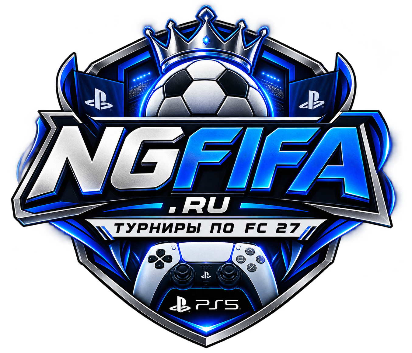 NGFIFA